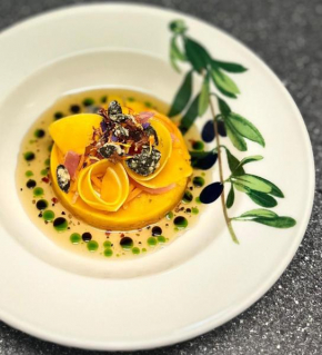 Boutique Hotel Dorer Schönwald Im Schwarzwa